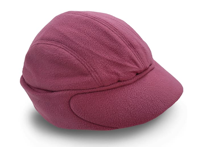 JORDON 超細保暖帽