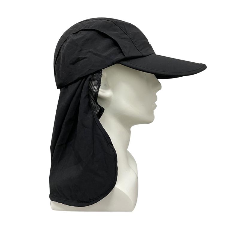 JORDON 防曬三折帽