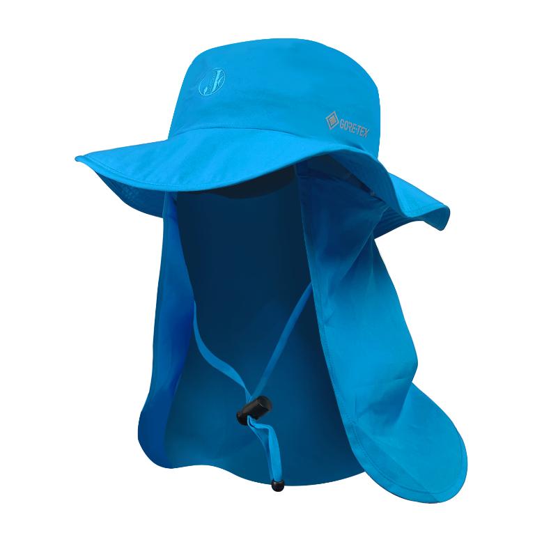 JORDON GOER-TEX 防水 圓盤帽