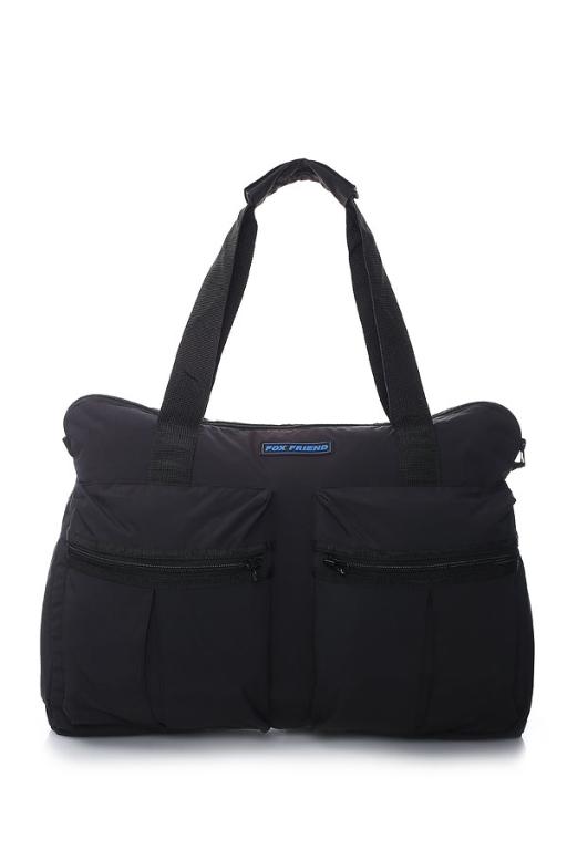 JORDON 輕巧側背手提包