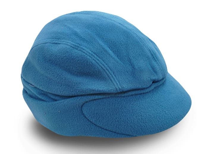 JORDON 超細保暖帽