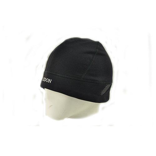 JORDON POLARTEC超保暖時尚保暖帽