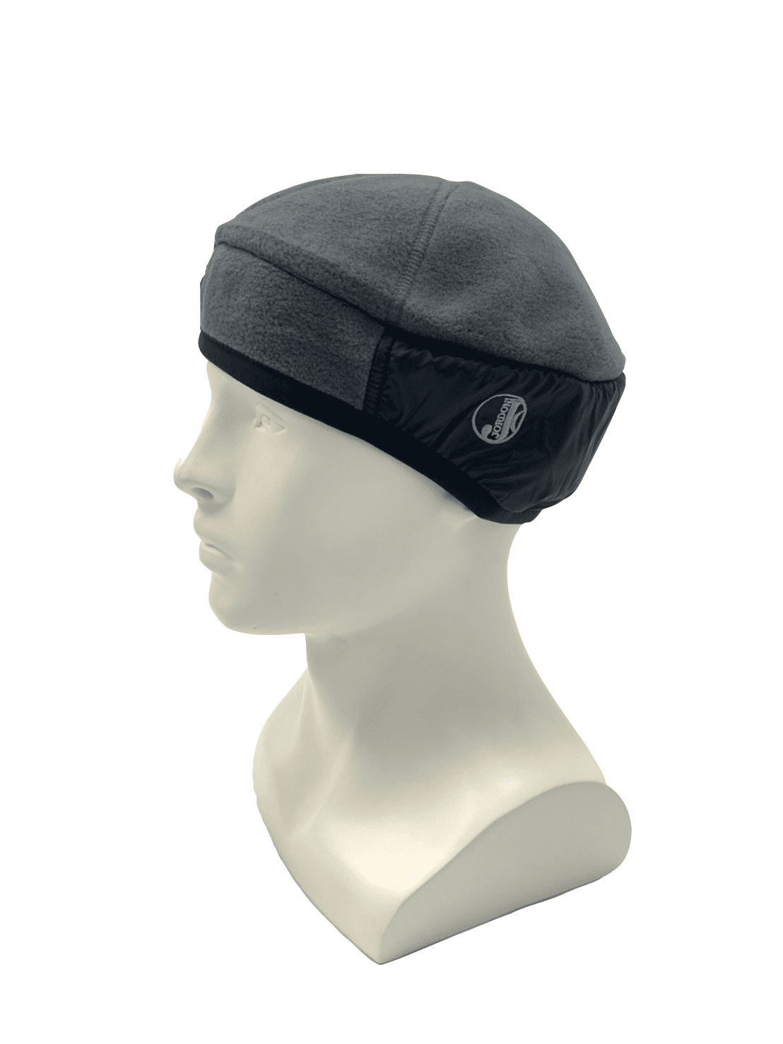 JORDON POLARTEC刷毛彈性保暖帽