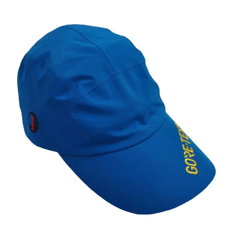 JORDON GORE-TEX 3L防水透氣休閒棒球帽