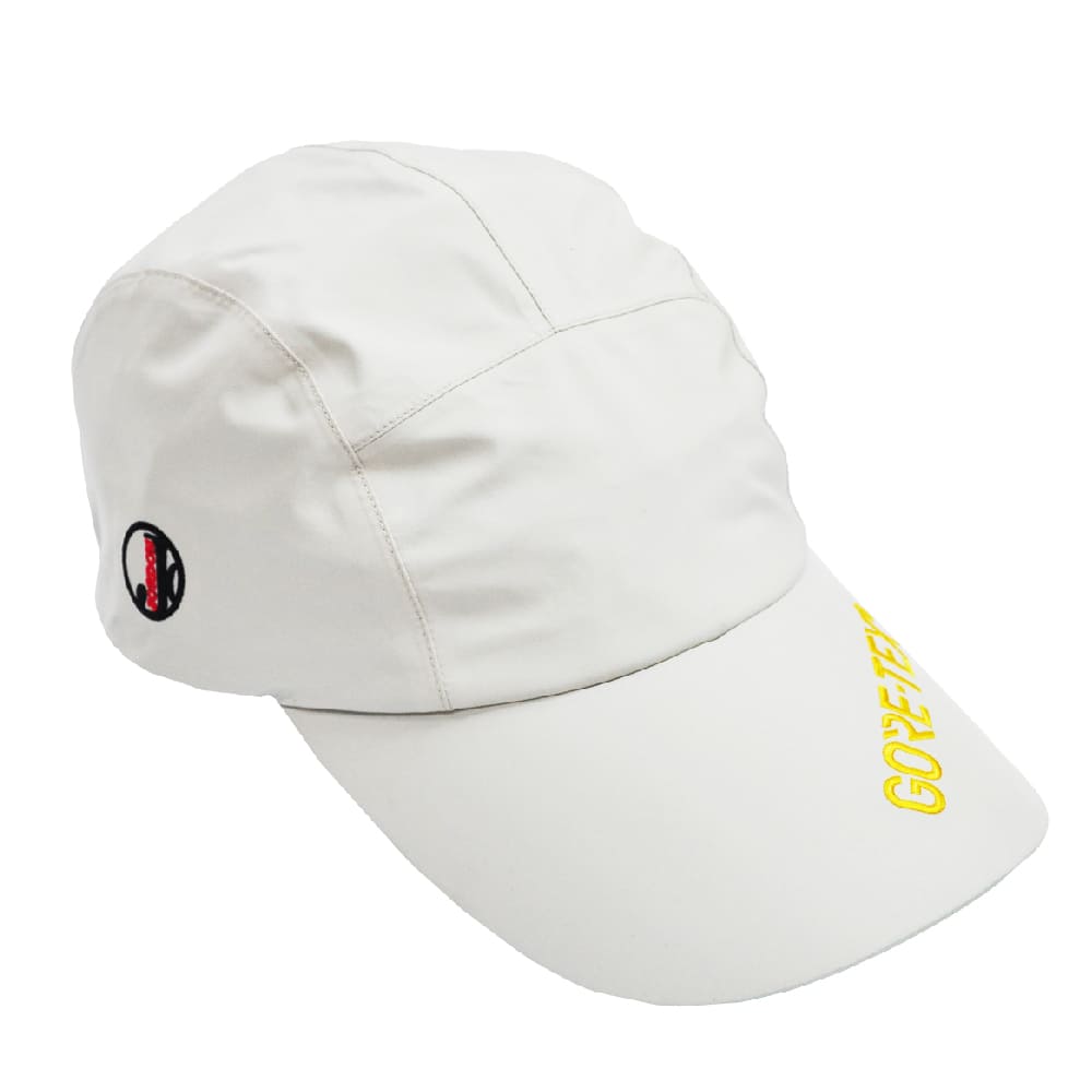 JORDON GORE-TEX 3L防水透氣休閒棒球帽