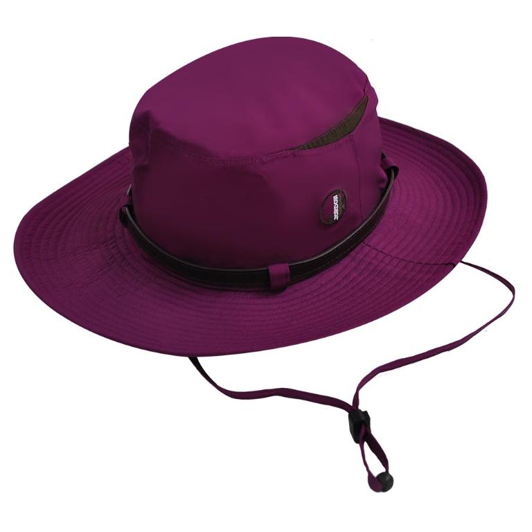 JORDON GORE-TEX防水透氣休閒獵裝帽