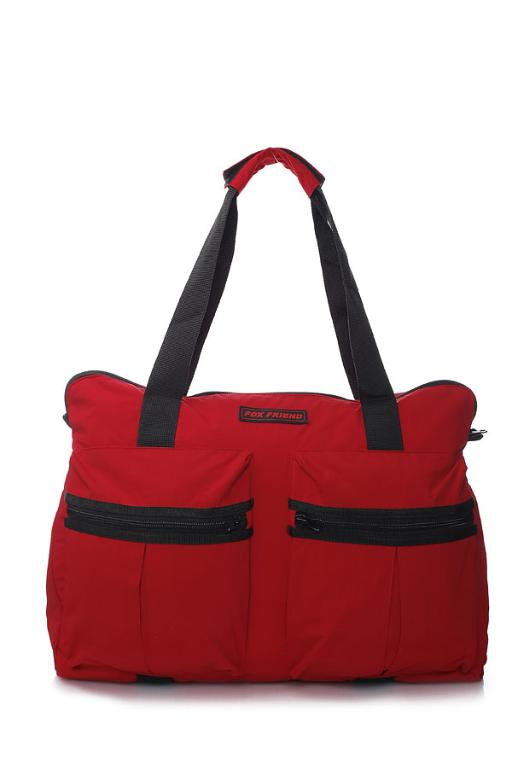 JORDON 輕巧側背手提包