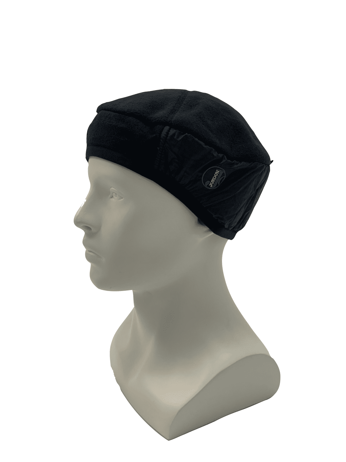 JORDON POLARTEC刷毛彈性保暖帽