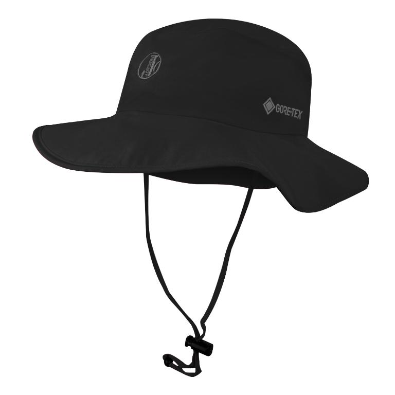JORDON GOER-TEX 防水 圓盤帽