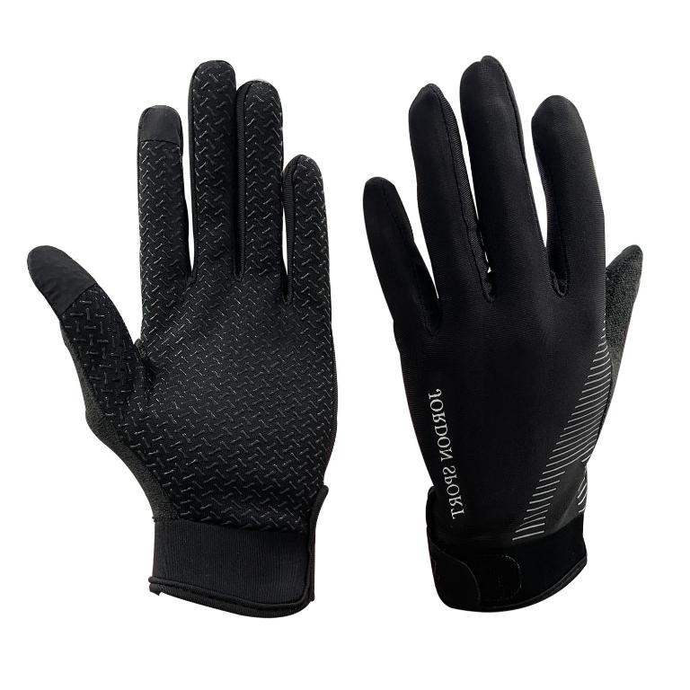 JORDON 防滑運動手套