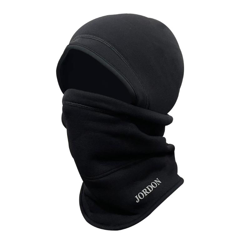 JORDON 多功能 防寒頭套