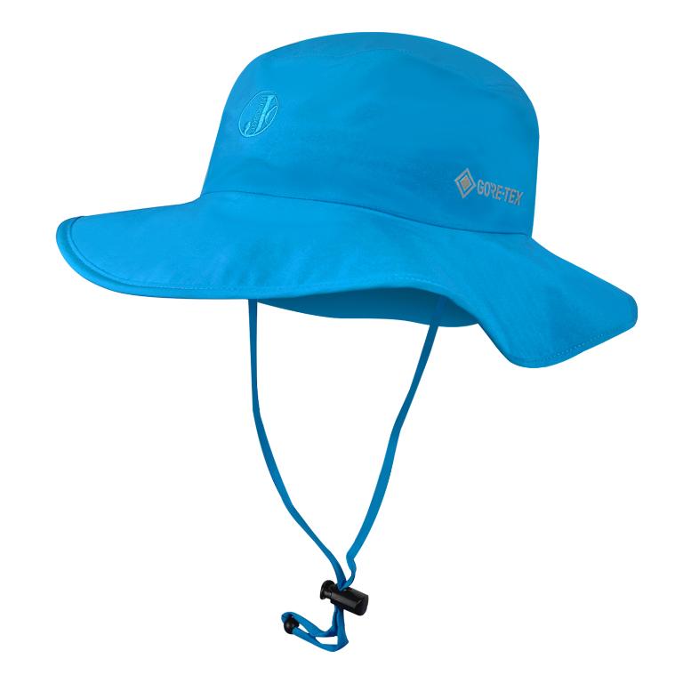 JORDON GOER-TEX 防水 圓盤帽