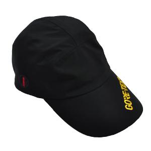 JORDON GORE-TEX 3L防水透氣休閒棒球帽