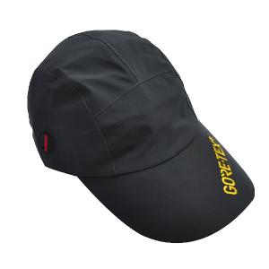 JORDON GORE-TEX 3L防水透氣休閒棒球帽