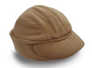 JORDON 超細保暖帽