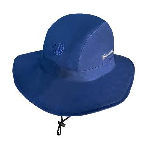 JORDON GORE-TEX 防曬防水 戶外機能圓盤帽