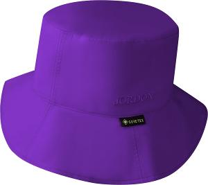 JORDON GOER-TEX 防曬防水 圓帽