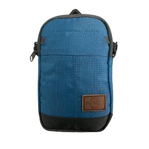 JORDON 多層次 手機收納包