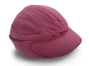 JORDON 超細保暖帽