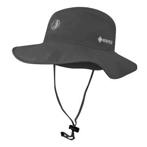 JORDON GOER-TEX 防水 圓盤帽