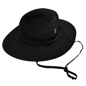 JORDON GORE-TEX防水透氣休閒獵裝帽