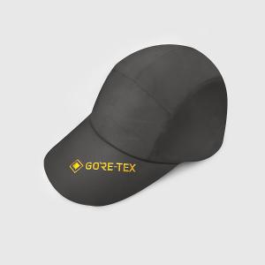 JORDON GORE-TEX 防水透氣休閒棒球帽