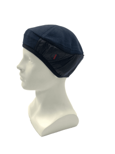 JORDON POLARTEC刷毛彈性保暖帽