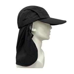 JORDON 防曬三折帽