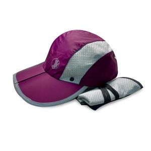 JORDON 防曬透氣 遮陽帽