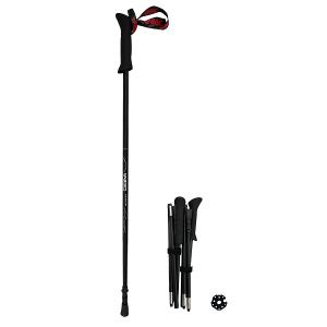 JORDON 鋁合金越野丈 (一組2支)