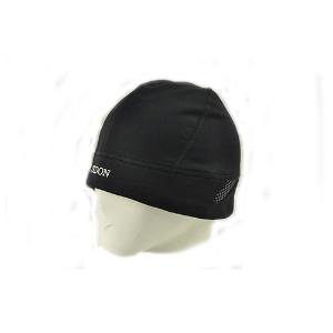 JORDON POLARTEC超保暖時尚保暖帽