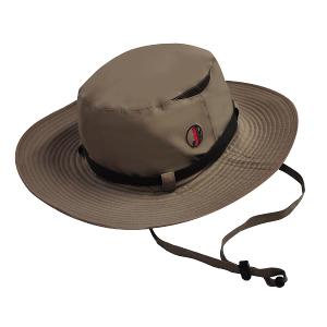 JORDON GORE-TEX防水透氣休閒獵裝帽