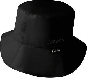JORDON GOER-TEX 防曬防水 圓帽