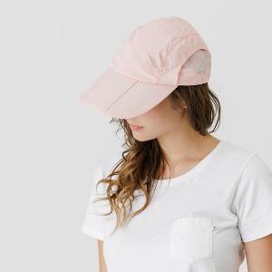 JORDON 防曬三折帽