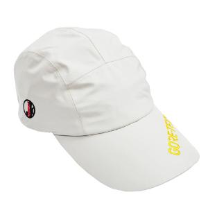 JORDON GORE-TEX 3L防水透氣休閒棒球帽