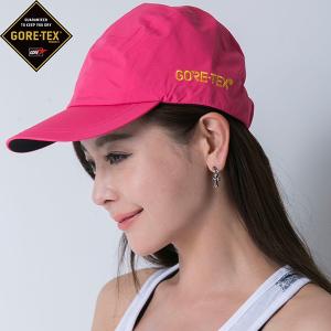 JORDON GORE-TEX 女款防水透氣休閒棒球帽