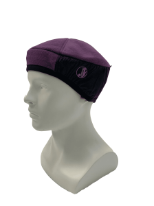 JORDON POLARTEC刷毛彈性保暖帽