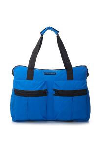 JORDON 輕巧側背手提包