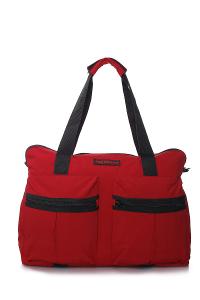 JORDON 輕巧側背手提包