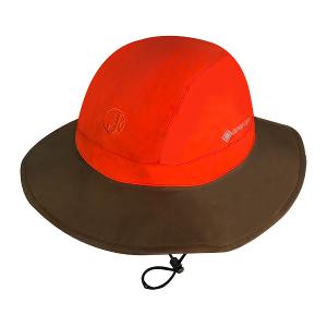 JORDON GORE-TEX 防曬防水 戶外機能圓盤帽