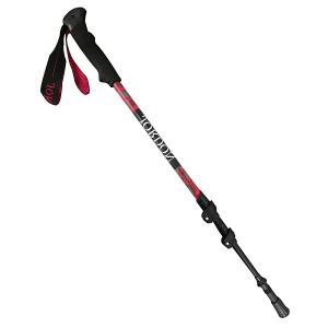 JORDON 碳纖維輕量登山杖