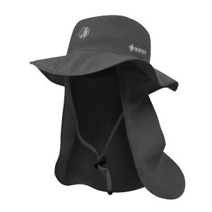 JORDON GOER-TEX 防水 圓盤帽