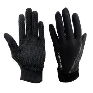 JORDON 防滑運動手套