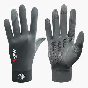 JORDON 冰涼防曬手套