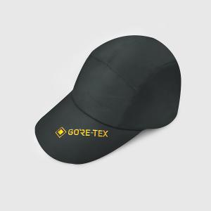 JORDON GORE-TEX 防水透氣休閒棒球帽