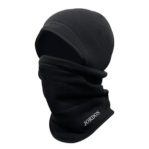 JORDON 多功能 防寒頭套