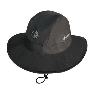 JORDON GORE-TEX 防曬防水 戶外機能圓盤帽