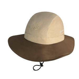 JORDON GORE-TEX 防曬防水 戶外機能圓盤帽