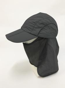 JORDON 防曬三折帽