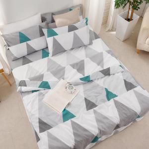 【DUYAN 竹漾】 舒柔棉 涼被/ 綠稜縱谷